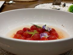 -蘭院荆溪食府·寻味江南