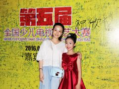 -蓝话筒·少儿成人演讲口才·主持朗诵·戏剧表演(大华第一坊店)