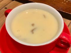 -必胜客(城西银泰店)