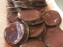 -老六杀猪菜(进乡街店)