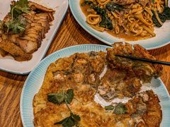 -唔止卤嘢·潮州府城菜(鹭江店)