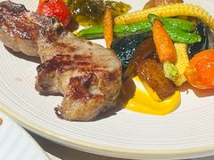 -杂咖zacup(领展中心城店)