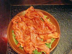 -渝井巷重庆老火锅(沈阳吉祥店)