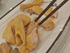 -海宝酒家(中山四路店)