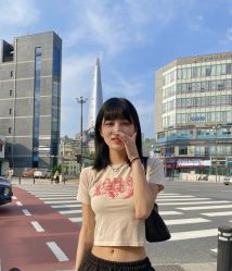 -ONE MORE变画
