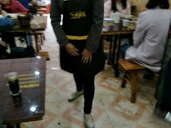 -七恭冒菜(亭江街店)