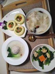 -月满阁月子中心(莲湖区店)