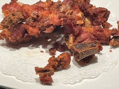 -煲煲好(朝阳门店)