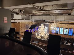 -明日世界密室轰趴·剧本桌游·箭馆团建(国贸店)