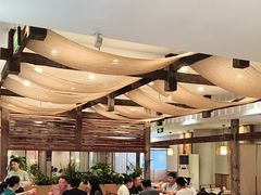 -庖丁家水煮牛排火锅(巴国城店)