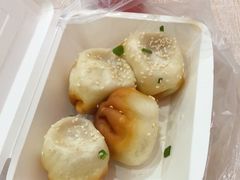 -腾元生煎(西华路店)