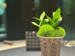 -子福慧(虹桥店)