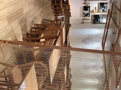 -小满手工粉(上海品尊国际店)
