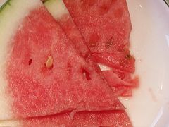 -沈家花园如皋菜(君御豪庭店)