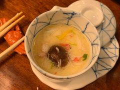 -蟹道乐(新宿本店)