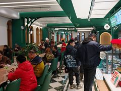 -老鼎丰(靖宇街总店)