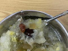 清补凉-南街清补凉(黄贝岭店)