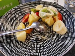 -彼芝奇比萨(红坊店)