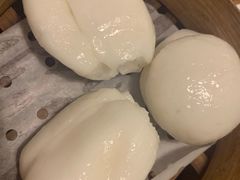 -苏小柳手作点心(控江旭辉分院)