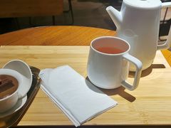 -煮叶(悠唐广场店)