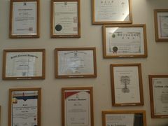 -艾维口腔(春江花月门诊部)