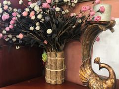 -果戈里书店