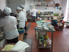 -福海面馆(阳曲店)
