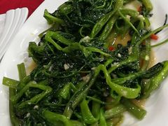 -鼎珑点心仔(燕塘店)
