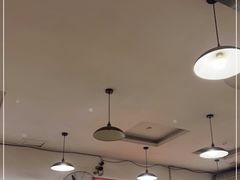 大堂-中和远东火锅兔(老店)