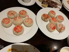 -AdD全日制餐厅(中谷花园酒店)