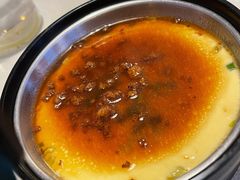 -醉得意(马驹桥店)