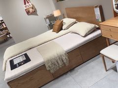 -源氏木语(拱墅万达店)