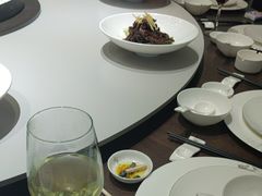 -城北食府(枫林店)