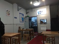 -大叔家福鼎小吃(十全街店)