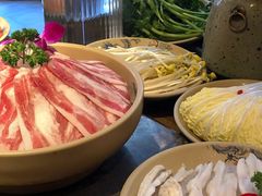 -小龙坎火锅(湖滨银泰in77店)