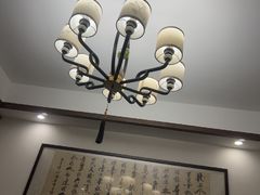 -李东农庄·当地安吉味(中南百草园店)