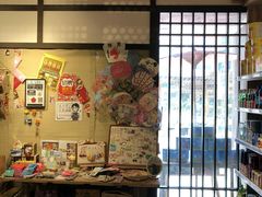 -猫相扑零食杂货铺(欧洲城店)