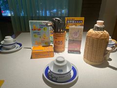 -老萍巷莲花血鸭·萍乡地标江西菜(步行街店)