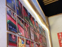 -海椒市落舌·麻辣烫冒菜(武侯大悦城店)