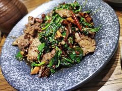 -云上千禾(水上店)
