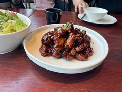 -外婆家(西溪印象城店)