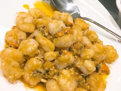 -王宝和酒家(黄浦店)