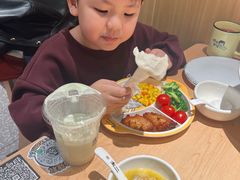 -太二酸菜鱼(福州泰禾店)