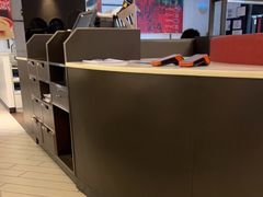 -必胜客(国展店)