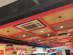 -老哥门肥肠鱼(鱼嘴店)