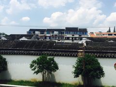 书香世家酒店(平江府店)-书香府邸·平江府