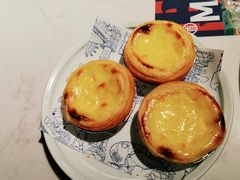 -食大利香港茶餐厅(南亚风情第一城店)