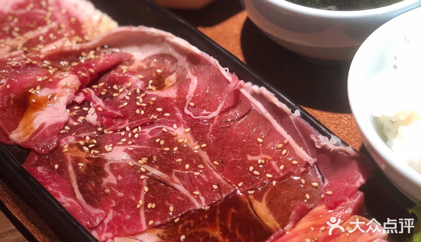 单人套餐45 性价比可以