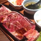 单人套餐45 性价比可以