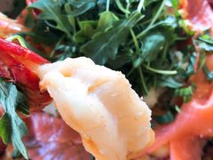 -Steveston Pizza Company (Richmond)